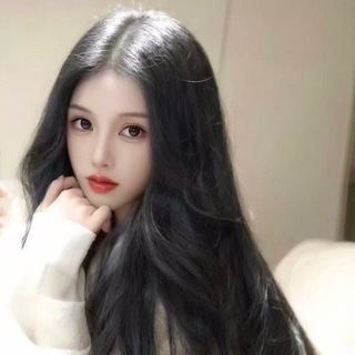 Telegram profile photo for 长沙八年老字号95~98高质量