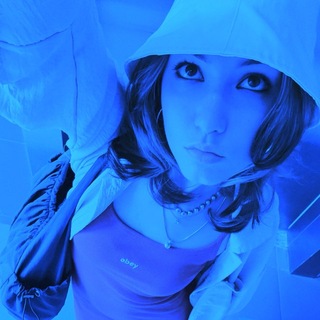 Telegram profile photo for So___Far___)