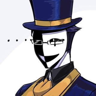 Telegram profile photo for Подслушано фд | каналы| сетки The freak circus
