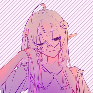 Telegram profile photo for Хлеб под солью
