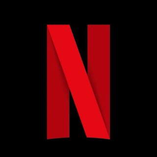 Telegram profile photo for NETFLIXI MOVIES N SERIES