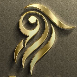 Telegram profile photo for Ava Art House Official