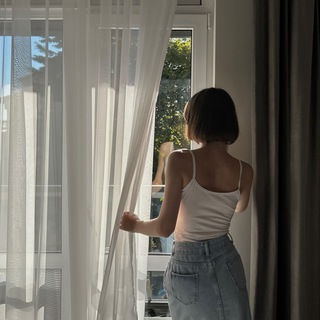 Telegram profile photo for запретите мне думать