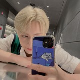 Telegram profile photo for Unsubs aja gapapa