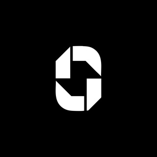 Telegram profile photo for Suite Gateway