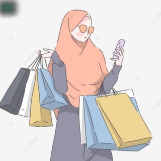 Telegram profile photo for Hayat Ro'mol