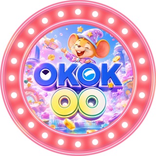 Telegram profile photo for Grupo OKOK: okokOO.com
