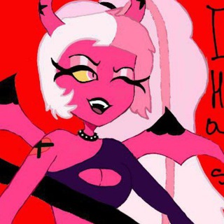 Telegram profile photo for ki$$er