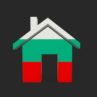 Telegram profile photo for Болгария | Недвижимость | Чат