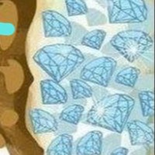 Telegram profile photo for Stars