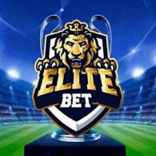 Telegram profile photo for ELITE ANALYSIS