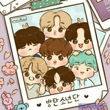 Telegram profile photo for كلام للصديقة