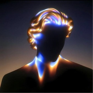 Telegram profile photo for GG | Актуальное