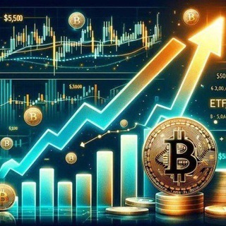 Telegram profile photo for المجمع الرقمي الاكتتابات الجديده في مجال NFT