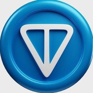 Telegram profile photo for جدیدترین ایردراپ های تلگرامی داگز_ همستر _ راکی رابیت _ ماسک امپایر _ تپ سواپ