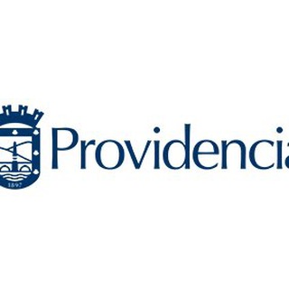 Telegram group profile photo for Noticias providencia