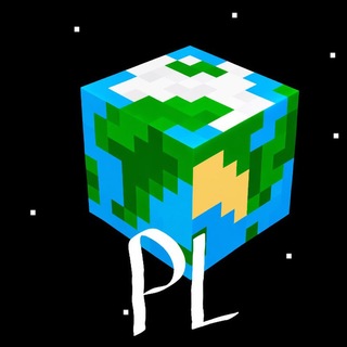 Telegram profile photo for 🌴 ᴘᴏʟɪᴛ ʟɪғᴇ