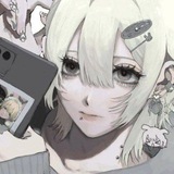 Telegram profile photo for nova