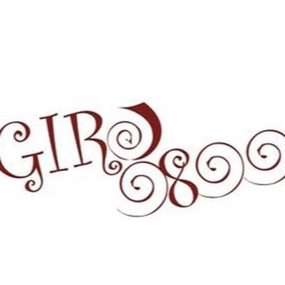 Telegram profile photo for Giro0800
