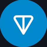 Telegram profile photo for Reviews