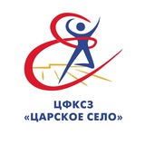 Telegram profile photo for В Центре спорта