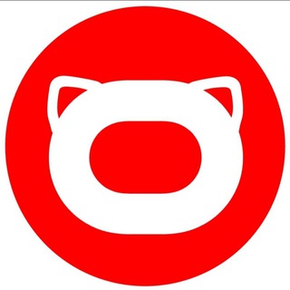 Telegram profile photo for MaNEKO Finance