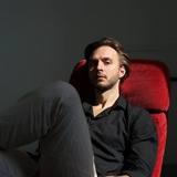 Telegram profile photo for Психология от Бурака