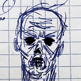 Telegram profile photo for DT SPACE