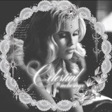 Telegram profile photo for 𝑪𝑬𝑳𝑬𝑺𝑻𝑰𝑨𝑳 𝑰𝑵𝑭𝑶