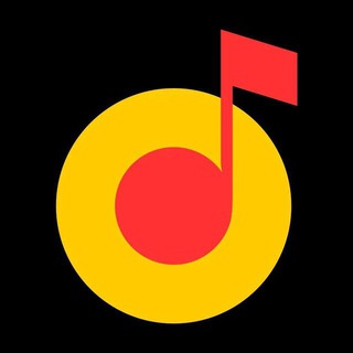Telegram profile photo for Яндекс Музыка Песни Скачать