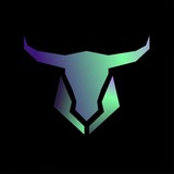 Telegram profile photo for ToshiTools Gateway