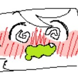 Telegram profile photo for nutmeg's horny zone π