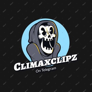 Telegram profile photo for βπππππ©ππππ‘π« TV SERIES
