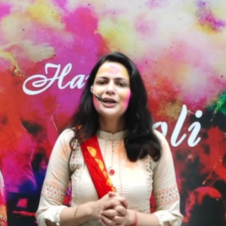 Telegram profile photo for SUMAN MAM VOCABULARY ND COMPREHENSION 2024