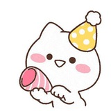 Telegram profile photo for Психотерапия альфифю