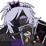 Telegram profile photo for Архив