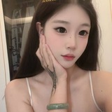 Telegram profile photo for 欣欣的个人频道