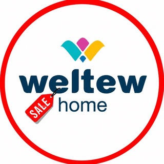 Telegram profile photo for Weltew sale