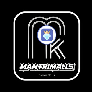 Telegram profile photo for Mantrimalls Color Game
