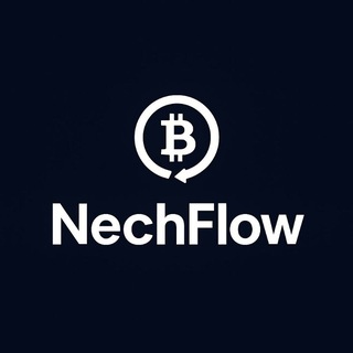 Telegram profile photo for NechFlow