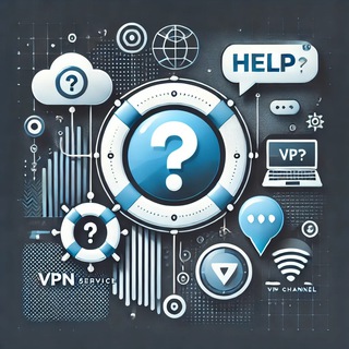 Telegram profile photo for آموزش گذر