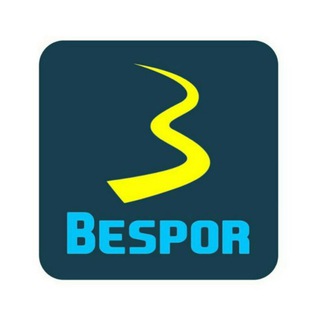 Telegram profile photo for بسپر