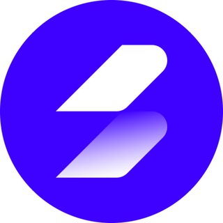 Telegram profile photo for Blonex Official