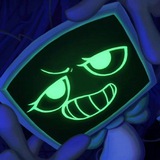 Telegram profile photo for inf0o !! •