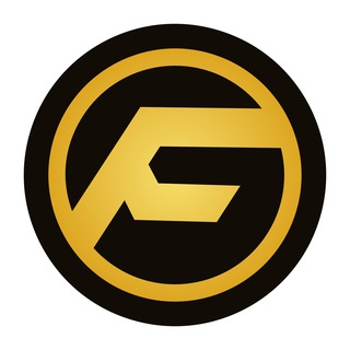 Telegram profile photo for Goldfunding.io