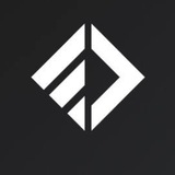 Telegram profile photo for EA FTMO 🤖