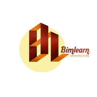 Telegram profile photo for Bimlearn_آموزش رویت