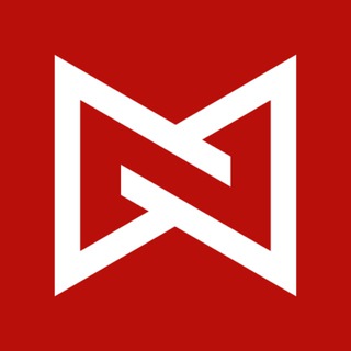 Telegram profile photo for Matematiksel