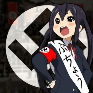 Telegram profile photo for Autists Online