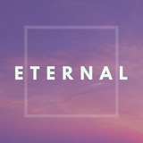 Telegram profile photo for E T E R N A L